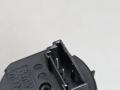 кнопка Airbag BMW 5 серия G30/G31 G30 2018, 2.0 л., B48 B20 A, бензин, АКПП, a96 mineral-weiss metallic, седан, задний привод, правый руль, 61319196886, 9196886, 61319326501, 9326501 - фото №8