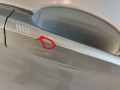 дверь передняя правая BMW X5 M F85 2016, 4.4 л., S63 B44 B, бензин, АКПП, donington grau (c28), полный привод, 41517386738, 7386738 - фото №18