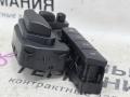 кнопка (выключатель) Mercedes-Benz C-Класс W204 [рестайлинг] W204.048 2012, 1.8 л., M 271.860, бензин, АКПП, 149 белый, седан, задний привод, правый руль, A2129059600 - фото №5