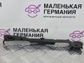 кронштейн (крепление) BMW 5 серия G30/G31 G30 2017, 2.0 л., B47 D20 A, дизель, АКПП, black sapphire metallic (475), седан, задний привод, правый руль, 61139334790, 9334790 - фото №4