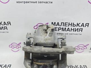 суппорт BMW X5 G05 (2018 - 2026), 34216887385, 53018C, 6870575, 34216870575, 6887385