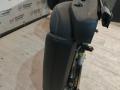 салон (комплект сидений) Volkswagen Passat B8 2015, 1.8 л., CJSA, бензин, робот, 2t/c9x чёрный перламутр, седан, правый руль, D3590.00, 013002650, 3Q0881105P, 3G0963557AC, 3Q0881106N, 3G2971369B, 3Q0959760A - фото №46
