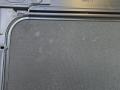 Панорамная крыша BMW X5 F15 2013, 3.0 л., N57 D30 A, дизель, АКПП, mineralweiss metallic (a96), внедорожник 5 дв., полный привод, правый руль, 54137386959, 7386959, 54137386961, 7386961, 51448059025, 8059025 - фото №12
