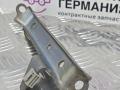 кронштейн (крепление) Mercedes-Benz C-Класс W205/S205/C205 2014, 2.0 л., M 274.920, бензин, АКПП, белый, седан, задний привод, правый руль, A2740980539 - фото №6