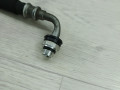 патрубок (трубопровод, шланг) Mercedes-Benz C-Класс W205/S205/C205 2014, 2.0 л., M 274.920, бензин, АКПП, белый, седан, задний привод, правый руль, A2052703500 - фото №5