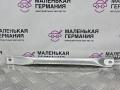 распорка кузова BMW 5 серия G30/G31 G30 2018, 2.0 л., B48 B20 A, бензин, АКПП, a96 mineral-weiss metallic, седан, задний привод, правый руль, 51617416969, 7416969 - фото №3