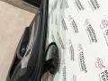 дверь передняя левая Mercedes-Benz E-Класс W213/S213/C238/A238 2018, 2.0 л., M 274.920, бензин, АКПП, 149 polar white или polarweiss, седан, задний привод, правый руль, A2137200105 - фото №36