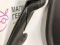 дверь задняя правая Mercedes-Benz E-Класс W213/S213/C238/A238 2018, 2.0 л., M 274.920, бензин, АКПП, 149 polar white или polarweiss, седан, задний привод, правый руль, A2137300205 - фото №35