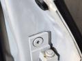 дверь задняя левая BMW X5 F15 2013, 3.0 л., N57 D30 A, дизель, АКПП, 300 alpinweiss iii, полный привод, правый руль, 41517386739, 7386739 - фото №54
