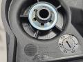 ручка открывания капота BMW X1 F48 2017, 2.0 л., B48 A20 B, бензин, АКПП, alpinweiss 3 (300), полный привод, правый руль, 51237326518, 51237309608, 7309608, 7326518 - фото №10