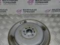 маховик Mercedes-Benz C-Класс W205/S205/C205 W205.042 2014, 2.0 л., M 274.920, бензин, АКПП, 755 серый, седан, задний привод, правый руль, 12740300012, A12740300012 - фото №2