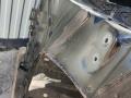 часть кузова (вырезанный элемент) BMW X5 G05 2021, 3.0 л., B58B30C, бензин, черный, полный привод, 41007933485, 7933485, 41007933486, 7933486, 41007417571, 7417571, 41007417572, 7417572 - фото №23