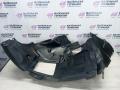 защита арок передняя левая (подкрылок) BMW 3 серия F30/F31/F34 F30 2012, 3.0 л., N55 B30 A, бензин, АКПП, black sapphire metallic (475), седан, задний привод, 51717260725, 7260725 - фото №6