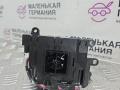 селектор АКПП BMW X4 F26 2014, 2.0 л., N20 B20 A, бензин, АКПП, 475 black sapphire metallic, полный привод, правый руль, 61319296907, 9296907 - фото №6