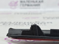 молдинг лобового стекла BMW X6 F16 2014, 3.0 л., N55 B30 A, бензин, АКПП, красный, правый руль, 51317292407, 51317371689, 7292407, 7371689 - фото №10