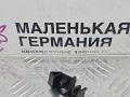 форсунка омывателя лобового стекла BMW 5 серия G30/G31 G30 2018, 2.0 л., B48 B20 A, бензин, АКПП, черный 475, седан, задний привод, правый руль, 7388757 - фото №3