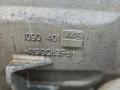 КПП автоматическая (АКПП) BMW X3 F25 2013, 2.0 л., N20 B20 A, бензин, АКПП, а52/7 spacegrau, хетчбэк 5 дв., полный привод, правый руль, 24008609704, 8609704 - фото №20