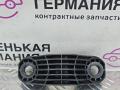 крепление стабилизатора / втулки стабилизатора BMW 5 серия G30/G31 G30 2018, 2.0 л., B48 B20 A, бензин, АКПП, a96 mineral-weiss metallic, седан, задний привод, правый руль, 31356861472, 6861472 - фото №6
