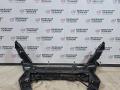 балка подвески передняя (подрамник) BMW X1 F48 2017, 2.0 л., B48 A20 B, бензин, АКПП, alpinweiss 3 (300), полный привод, правый руль, 31116872729, 6872729 - фото №33