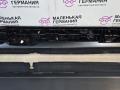 пороги (комплект) BMW 5 серия G30/G31 G30 2017, 2.0 л., B48 B20 A, бензин, АКПП, b65 jatoba brown metallic, седан, задний привод, правый руль, 51777387342, 51777387341, 51777475604, 51777475603, 51777387337, 51777387338, 7387338, 7387337, 7435877, 7435878, 8073134, 8073133 - фото №25