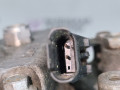 компрессор кондиционера BMW 5 серия F07/F10/F11 (2009 - 2013), 2.5 л., N52 B25 AF, бензин, АКПП, 64529122618, 9122618 - фото №6