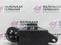 кожух аккумулятора Mercedes-Benz A-Класс W176 2013, 2.0 л., M 270.920, бензин, робот, серый, хетчбэк 5 дв., передний привод, правый руль, A2465450840 - фото №6