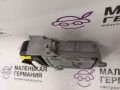 блок AirBag BMW 5 серия G30/G31 G31 2017, 2.0 л., B48 B20 B, бензин, АКПП, alpinweiss 3 (300), универсал, правый руль, 65776841349, 6841349, 65776823689, 6823689, 65776803282, 6803282, 65779388440, 9388440, 65779383940, 9383940 - фото №4