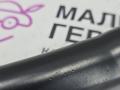 распорка стоек BMW 6 серия F06/F12/F13 2012, 4.4 л., N63 B44 B, бензин, АКПП, alpinweiss 3 (300), хетчбэк 5 дв., задний привод, правый руль, 51717186396, 7186396 - фото №12