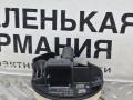 датчик удара BMW X5 G05 2021, 3.0 л., B58B30C, бензин, АКПП, черный, внедорожник 5 дв., полный привод, 9496820, 65775A67847, 5A67847, 65779496820, 9496820 - фото №7
