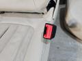 салон (комплект сидений) BMW 5 серия G30/G31 G30 2018, 2.0 л., B48 B20 A, бензин, АКПП, черный 475, седан, задний привод, правый руль, 7386028, 7451012, 7456242 - фото №21
