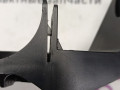Кронштейн дополнительного насоса ОЖ BMW 5 серия G30/G31 G31 2017, 2.0 л., B48 B20 B, бензин, АКПП, alpinweiss 3 (300), универсал, правый руль, 64219303628, 9303628 - фото №6