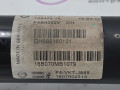 амортизатор задний BMW X1 F48 2016, 2.0 л., B47 C20 A, дизель, АКПП, alpinweiss 3 (300), передний привод, правый руль, 37106881601, 37106884554, 37106861755, 6881601, 6867478, 33536857468, 6864670, 6884554, 6861755 - фото №8