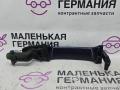 ручка наружная Volkswagen Passat CC 1 поколение [рестайлинг] 2013, 2.0 л., CCZB, бензин, робот, z2/h5x синий металлик, седан, передний привод, правый руль, 3C0837206E - фото №7