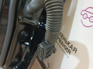 дверная проводка Mercedes-Benz E-Класс W212/S212/C207/A207 W212 2012, 1.8 л., M 271.860, бензин, АКПП, 040 черный, седан, задний привод, правый руль, A2124400109