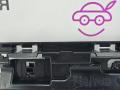 Кронштейн крепления порога BMW X1 F48 2017, 2.0 л., B48 A20 B, бензин, АКПП, alpinweiss 3 (300), полный привод, правый руль, 51777332331, 7332331 - фото №11