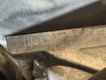 двигатель BMW 5 серия G30/G31 G30 (2016 - 2020), 3.0 л., B58 B30 A, бензин, полный привод, 11002455302, 11000003068 - фото №58