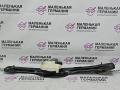 стеклоподъемник задний правый BMW X5 M F85 2016, 4.4 л., S63 B44 B, бензин, АКПП, donington grau (c28), полный привод, 67627322747, 7322747, 1021616, 51357291952, 7291952 - фото №16