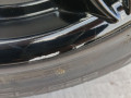 диск литой BMW Z4 E85 2003, 2.5 л., M54 B25 (256S5), бензин, АКПП, black sapphire metallic (475), кабриолет, 6759841 - фото №26