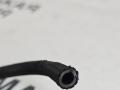 электромагнитный клапан BMW X5 F15 2014, 3.0 л., N57 D30 A, дизель, АКПП, mineralweiss metallic (a96), полный привод, правый руль, 11747810831, 7810831, 8570235 - фото №5
