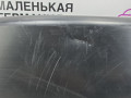 воздухозаборник BMW X5 F15 2014, 3.0 л., N57 D30 A, дизель, АКПП, mineralweiss metallic (a96), полный привод, правый руль, 13718570289, 8570289 - фото №10