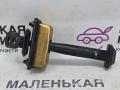 ограничитель открывания двери BMW X3 F25 2013, 2.0 л., N20 B20 A, бензин, АКПП, а52/7 spacegrau, хетчбэк 5 дв., полный привод, правый руль, 51227205613, 7205613 - фото №2