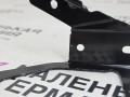 кронштейн (крепление) BMW X5 M F85 2016, 4.4 л., S63 B44 B, бензин, АКПП, donington grau (c28), полный привод, 1020019, 1020132, 019B132 - фото №10