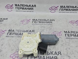 моторчик стеклоподъемника передний левый BMW X4 F26 2014, 2.0 л., N20 B20 A, бензин, АКПП, 475 black sapphire metallic, полный привод, правый руль, 67627322747, 7322747