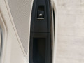 дверь задняя левая BMW 6 серия F06/F12/F13 2012, 4.4 л., N63 B44 B, бензин, АКПП, alpinweiss 3 (300), хетчбэк 5 дв., задний привод, правый руль, 41527294993, 7294993 - фото №21
