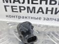 парктроник передний BMW X6 E71/E72 E71 2009, 3.0 л., N54 B30 A, бензин, серебро, правый руль, 66209270501, 9139866, 9270501 - фото №7