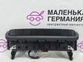 кнопка (выключатель) Audi A5 F5 2018, 2.0 л., CVKB, бензин, АКПП, белый металлик 2y / s9r, хетчбэк 5 дв., правый руль, 8W0925301, 8R0973605A - фото №5