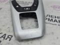 кнопка (выключатель) BMW M5 F10 2012, 4.4 л., S63 B44 B, бензин, робот, 300 alpinweiss 3, седан, задний привод, правый руль, 61317846347, 7846347, 61317844957, 7844957 - фото №6