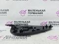 крышка торпеды боковая BMW X5 F15 2013, 3.0 л., N57 D30 A, дизель, АКПП, mineralweiss metallic (a96), внедорожник 5 дв., полный привод, правый руль, 51459281929, 9281929, 1227821 - фото №17