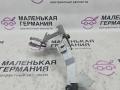 кронштейн (крепление) BMW X5 E70 (2006 - 2010), 3.0 л., N52 B30 AF, бензин, 11787533565, 7533565 - фото №4
