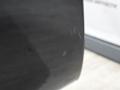 бампер передний BMW 5 серия G30/G31 G30 2019, 4.4 л., N63 B44 C, бензин, АКПП, carbonschwarz metallic (416), седан, полный привод, 51118069076, 8069076, 8069066 - фото №30